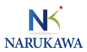 株式会社ナルカワ